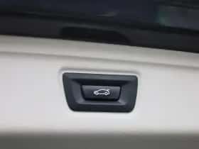 BMW 3-Serie thumbnail 15
