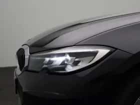 BMW 3-Serie thumbnail 16