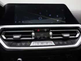 BMW 3-Serie thumbnail 18