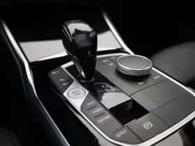 BMW 3-Serie thumbnail 19