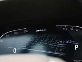 BMW 3-Serie thumbnail 20