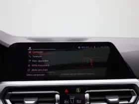 BMW 3-Serie thumbnail 22