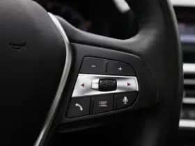 BMW 3-Serie thumbnail 27