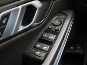 BMW 3-Serie thumbnail 28