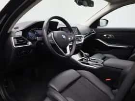 BMW 3-Serie thumbnail 29