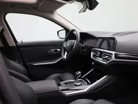 BMW 3-Serie thumbnail 30