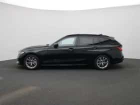 BMW 3-Serie thumbnail 4