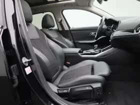 BMW 3-Serie thumbnail 31