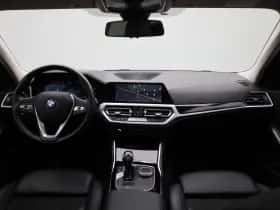 BMW 3-Serie thumbnail 33
