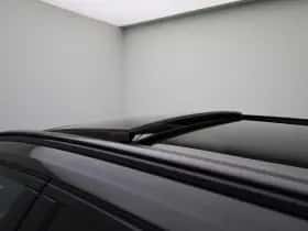 BMW 3-Serie thumbnail 36