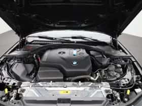 BMW 3-Serie thumbnail 37