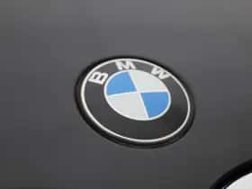 BMW 3-Serie thumbnail 38