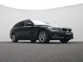 BMW 3-Serie thumbnail 40