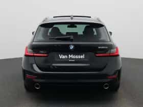 BMW 3-Serie thumbnail 5