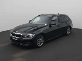 BMW 3-Serie thumbnail 41