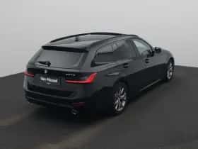 BMW 3-Serie thumbnail 42