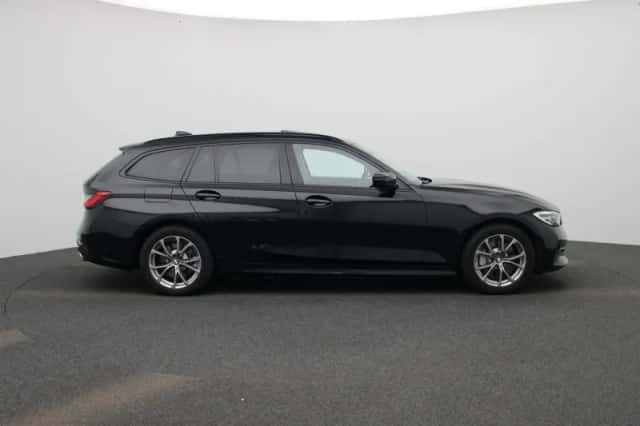 BMW 3-Serie (2021) thumbnail 6