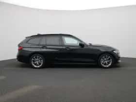 BMW 3-Serie thumbnail 6
