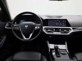 BMW 3-Serie thumbnail 7