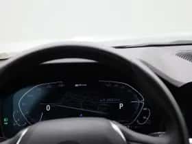 BMW 3-Serie thumbnail 8