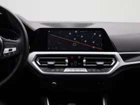 BMW 3-Serie thumbnail 9