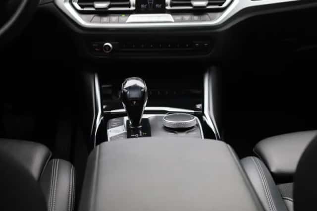 BMW 3-Serie (2021) thumbnail 10