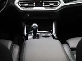 BMW 3-Serie thumbnail 10