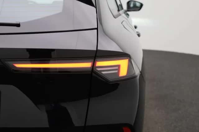 Opel Astra (2023) thumbnail 30