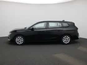 Opel Astra thumbnail 4