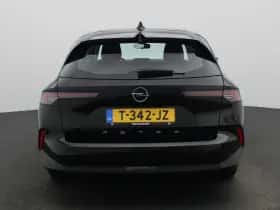 Opel Astra thumbnail 5