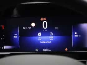 Opel Astra thumbnail 8