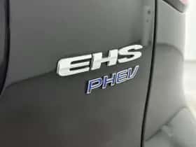 MG MG HS thumbnail 21