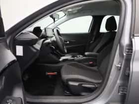 Peugeot e-208 thumbnail 11