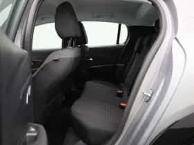 Peugeot e-208 thumbnail 12