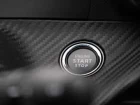 Peugeot e-208 thumbnail 19