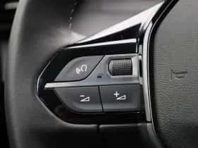 Peugeot e-208 thumbnail 20