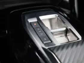 Peugeot e-208 thumbnail 21