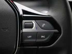 Peugeot e-208 thumbnail 24