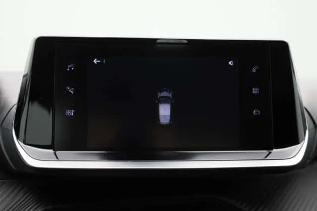 Peugeot e-208 (2023) thumbnail 26