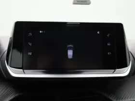 Peugeot e-208 thumbnail 26