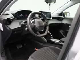 Peugeot e-208 thumbnail 28