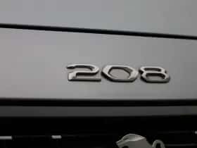 Peugeot e-208 thumbnail 35