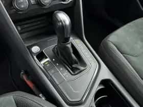 Volkswagen Tiguan thumbnail 13