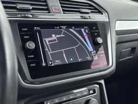 Volkswagen Tiguan thumbnail 15