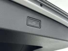 Volkswagen Tiguan thumbnail 18