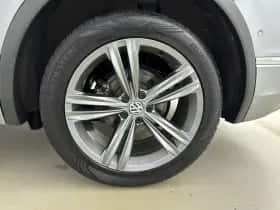 Volkswagen Tiguan thumbnail 25