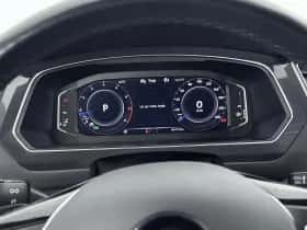Volkswagen Tiguan thumbnail 9