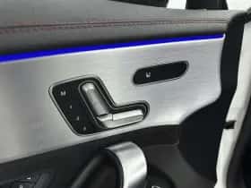 Mercedes-Benz CLA-Klasse thumbnail 16