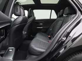 Mercedes-Benz C-Klasse thumbnail 11
