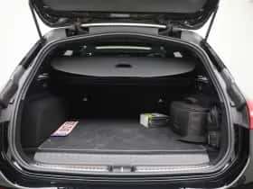 Mercedes-Benz C-Klasse thumbnail 13